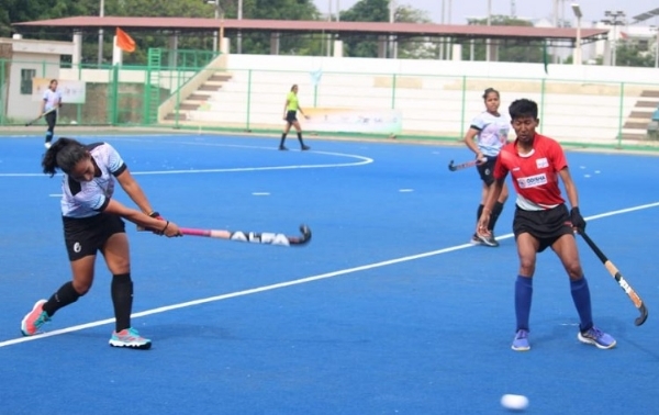 khelo india women’s hockey league u21 _phase 2_1