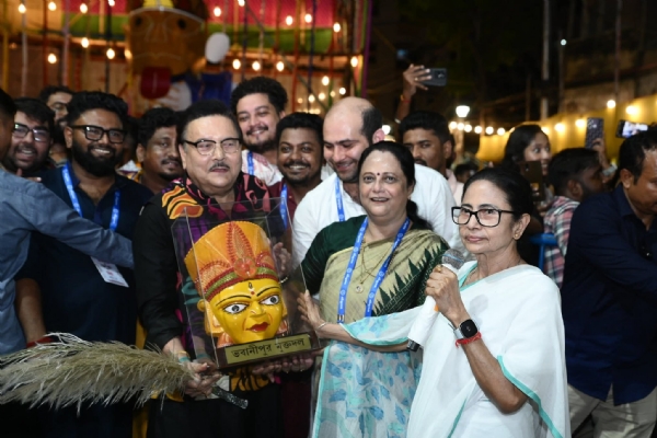 टीएमसी विधायक