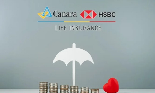 सब्सक्रिप्शन के लिए खुला केनरा एचएसबीसी लाइफ का आईपीओ