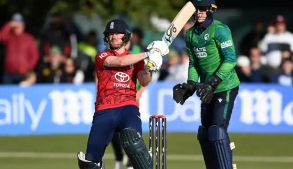 जॉर्डन कॉक्स