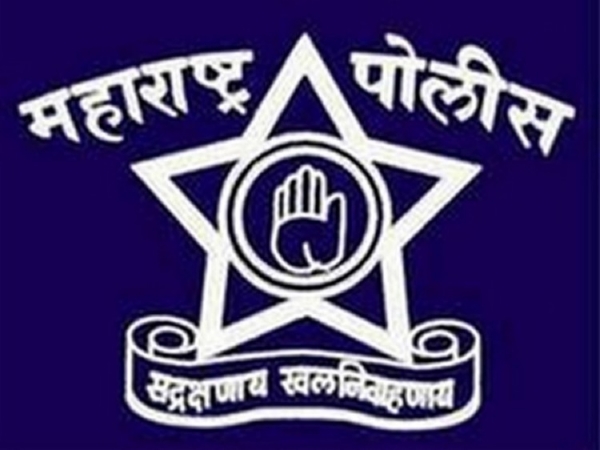 মহাৰাষ্ট্ৰ আৰক্ষীয