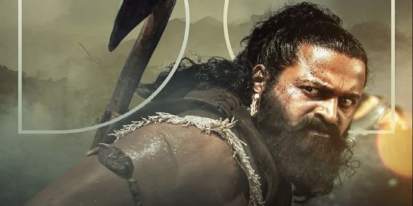 বক্স অফিচত ‘কান্তৰা চেপ্টাৰ ১’ৰ ধুমুহা, ভাঙিলে কেইবাখনো ছবিৰ অভিলেখ