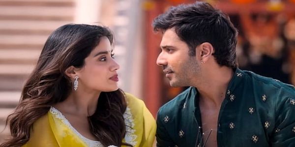 ‘ছানি সংস্কৰী কি তুলসী কুমাৰী’ত উপাৰ্জন সামান্য বৃদ্ধি