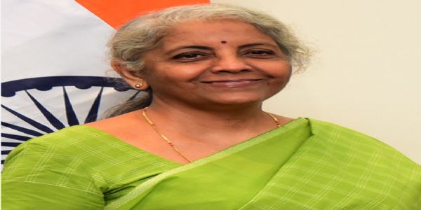 বিত্তমন্ত্ৰী নিৰ্মলা সীতাৰমণৰ কাইলৈৰ পৰা কৰ্ণাটক ভ্ৰমণ