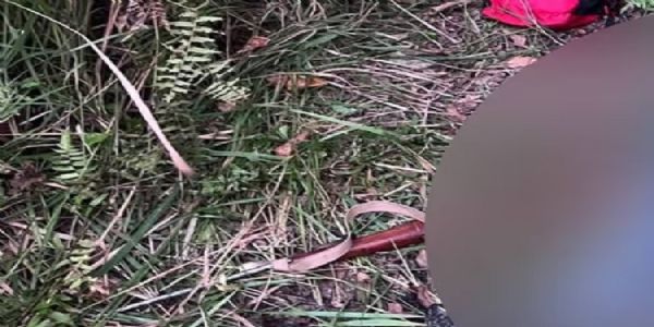 কাজিৰঙা ৰাষ্ট্ৰীয় উদ্যানত চোৰাংচিকাৰীৰ সৈতে সংঘৰ্ষ বনবিভাগৰ,এজন নিহত