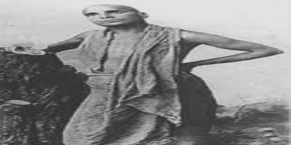 ইতিহাসৰ পাতত ১৭ অক্টোবৰঃ মহান ধৰ্মগুৰু স্বামী ৰামতীৰ্থৰ ৩২ বছৰ বয়সত দেহাৱসান