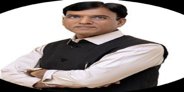 ৰাজস্থানত ২৪ নৱেম্বৰৰ পৰা ৫ ডিচেম্বৰলৈ অনুষ্ঠিত হ’ব খেলো ইণ্ডিয়া ইউনিভাৰ্চিটি গেমছ