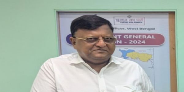 বংগে এছআইআৰ ৰূপায়ণৰ প্ৰস্তুতি: ২০০২ চনৰ তথ্যৰ সৈতে ৩.৫ কোটি ভোটাৰৰ তথ্য মিলন সম্পূৰ্ণ