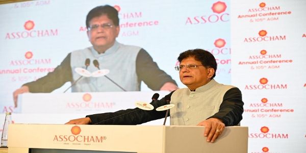 আপুৰুগীয়া মাটিৰ খনিজ পদাৰ্থৰ যোগান উন্নত কৰাৰ পদক্ষেপ লৈছে চৰকাৰে : গোৱেল
