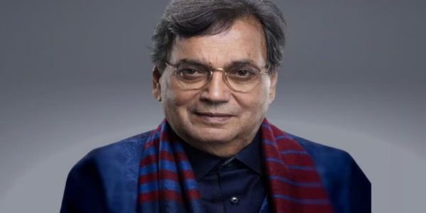 ‘খালনায়ক ২’ৰ নতুন টুইষ্ট, সুভাষ ঘাইয়ে পৰিচালনাৰ দায়িত্ব লোৱা নাছিল