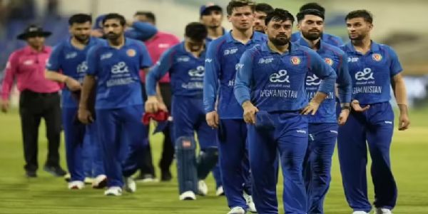(অপডেট) পাকিস্তানী সেনাই হত্যা কৰিলে তিনিজন আফগান খেলুৱৈ, ত্ৰিকোণীয় শৃংখলাত নকৰে অংশগ্ৰহণ