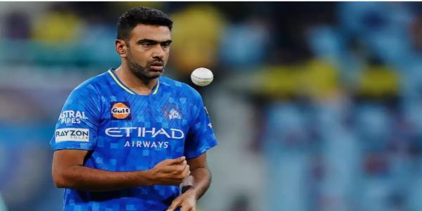 আইএলটি২০ নিলাম: আন্দ্ৰে ফ্লেচাৰ আটাইতকৈ দামী খেলুৱৈ, অশ্বিনে নাপালে ক্ৰেতা