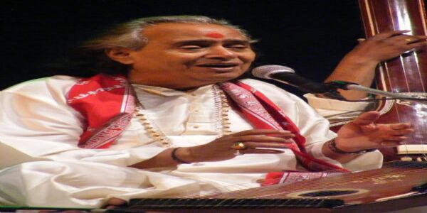 (অপডেট) পদ্ম বিভূষণ পণ্ডিত ছন্নুলাল মিশ্ৰ আৰু নাই, সমগ্ৰ বাৰাণসী আৰু দেশৰ সংগীতপ্ৰেমীৰ শোক প্ৰকাশ