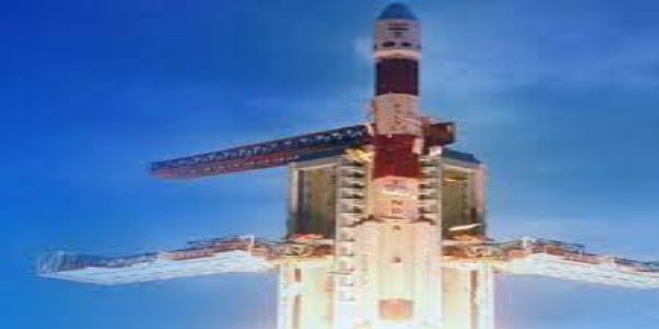 ইতিহাসৰ পৃষ্ঠাত ২২ অক্টোবৰঃ ভাৰতৰ প্ৰথম চন্দ্ৰ অভিযান 