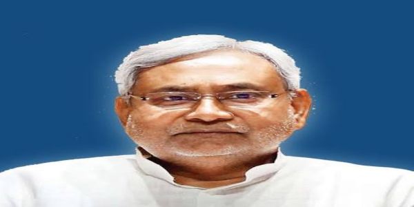 বিহাৰত আকৌ এবাৰ এন ডি এ চৰকাৰ গঠন, গ্ৰহ-নক্ষত্ৰই এই ইংগিত দিয়াৰ দাবী কাশীৰ জ্যোতিষীবিদৰ