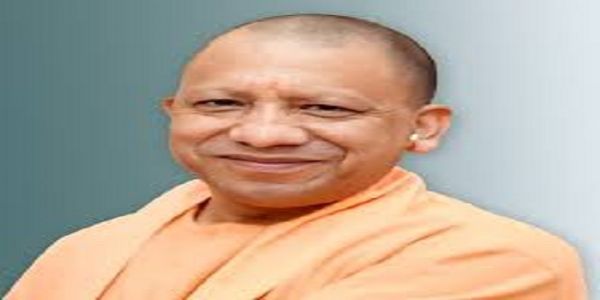 মুখ্যমন্ত্ৰী যোগীৰ দৃষ্টিভংগীৰে পাঁচখন মহানগৰত মুকলি কৰা হ’ব ‘ইনভেষ্ট ইউ পি’ৰ উপগ্ৰহ বিনিয়োগ উৎসাহ কাৰ্যালয়