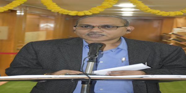 কলকাতাত শুকুৰবাৰে অনুষ্ঠিত হ