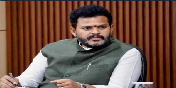বাংলাদেশৰ পৰা শীঘ্ৰে মুকলি হৈ উভতিব মাছমৰীয়া, কেন্দ্ৰীয় চৰকাৰে চলাইছে প্ৰচেষ্টাঃ ৰাম মোহন নাইডু