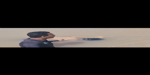 টীয়কত ২৮ বছৰীয়া যুৱকৰ মৃতদেহ উদ্ধাৰ