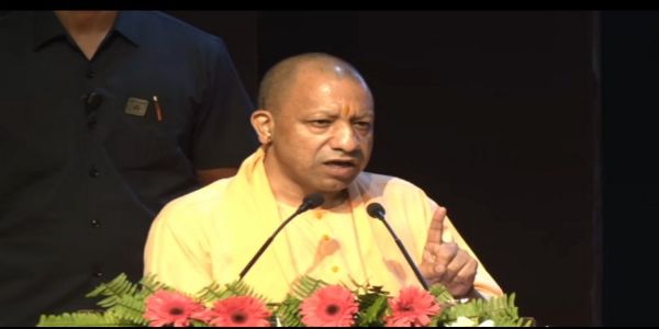 মুখ্যমন্ত্ৰী যোগী আদিত্যনাথৰ বৃহৎ সিদ্ধান্তঃ ৩০ বছৰৰ পাছত বৃদ্ধি পাব পি ডব্লিউ ডিৰ বিষয়াসকলৰ আৰ্থিক ক্ষমতা
