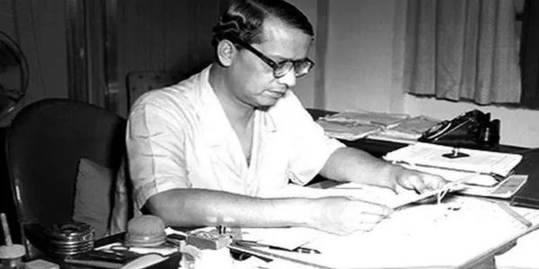 ইতিহাসত ২৫ অক্টোবৰঃ ১৯৫১ চনত আৰম্ভ হয় ভাৰতৰ প্ৰথম সাধাৰণ নিৰ্বাচন, কংগ্ৰেছৰ সংখ্যাগৰিষ্ঠতা লাভ