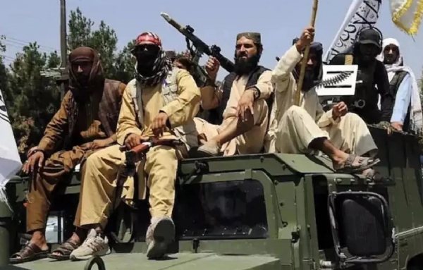 प्रतीकात्मक