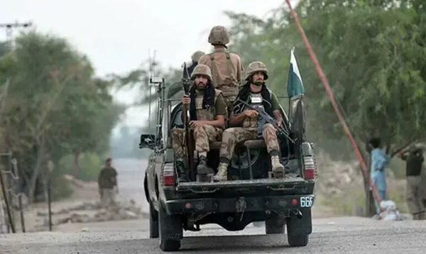 प्रतीकात्मक। प्रतीकात्मक।