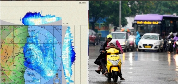 montha cyclone montha cyclone