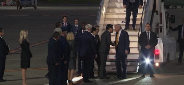 6ad5d29de368db3dcf6f9d8e133a223a_1044330515.jpg 6ad5d29de368db3dcf6f9d8e133a223a_1044330515.jpg