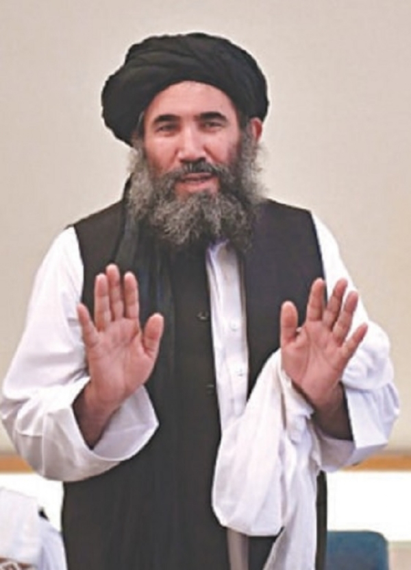 99ceebb831df570c46a501727a94897c_660601323.jpg 99ceebb831df570c46a501727a94897c_660601323.jpg