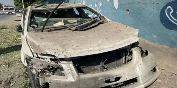 বেলুচিস্তানৰ ৰেইকোত পাকিস্তানী সেনাৰ ওপৰত আক্ৰমণ, কেইবাজনো জোৱান নিহত