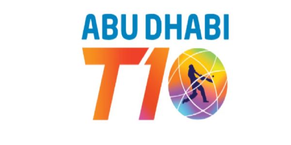 ১৮ নৱেম্বৰৰ পৰা আৰম্ভ হ’ব আবুধাবি টি ১০ লীগ, প্ৰথমখন মেচ কুৱেটা কেভেলৰী আৰু নৰ্দাৰ্ণ ৱাৰিয়ৰ্ছৰ মাজত