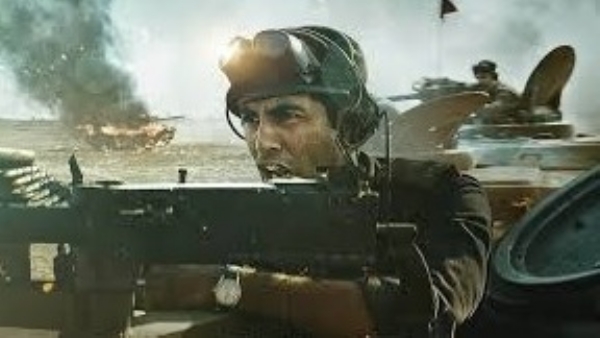 अगस्त्य नंदा - फोटो सोर्स एक्स अगस्त्य नंदा - फोटो सोर्स एक्स