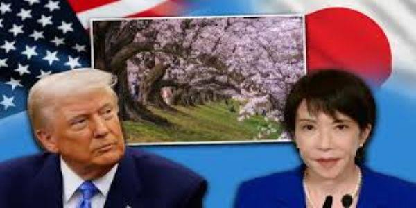 জাপান: ৰাছিয়ান এল এন জি নিষিদ্ধ কৰাটো কঠিন