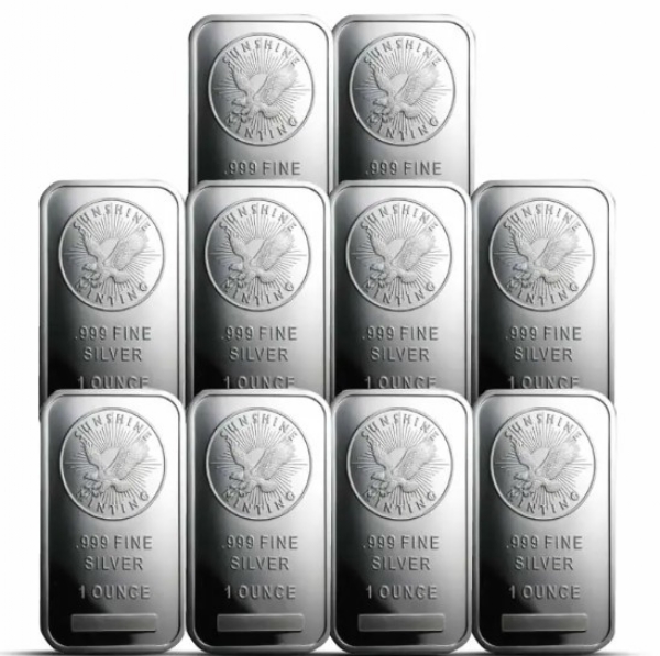 15 दिन में 42,800 रुपये तक सस्ती हुई चांदी 15 दिन में 42,800 रुपये तक सस्ती हुई चांदी