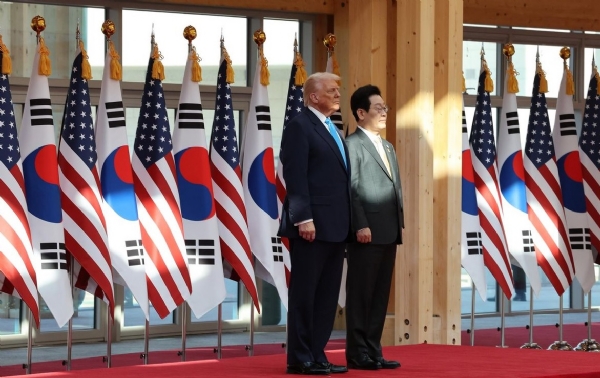 f313c22132a8cf744689aff12405e2a1_682476565.jpg f313c22132a8cf744689aff12405e2a1_682476565.jpg