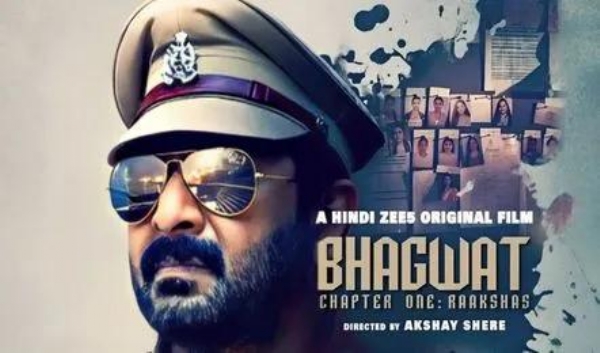 अरशद वारसी - फोटो सोर्स इंस्टाग्राम अरशद वारसी - फोटो सोर्स इंस्टाग्राम