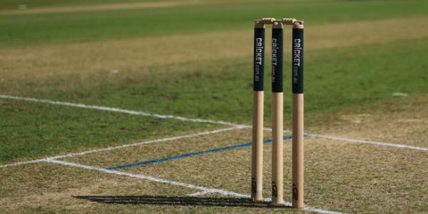 বলৰ আঘাতত অষ্ট্ৰেলিয়াৰ যুৱ ক্ৰিকেটাৰৰ মৃত্যু