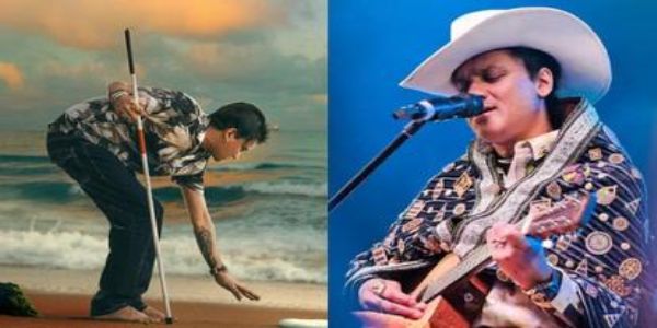 জুবিন গাৰ্গৰ ছবি ৰৈ ৰৈ বিনালে মুক্তিৰ লগে লগে অভিলেখ ভংগ