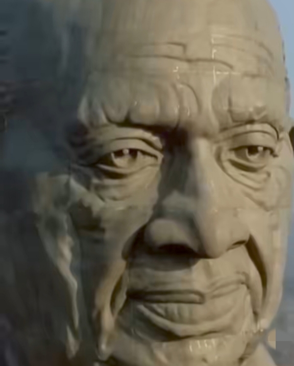 मुख्यमंत्री डॉ हिमंत बिस्व सरमा द्वारा साझा तस्वीर। मुख्यमंत्री डॉ हिमंत बिस्व सरमा द्वारा साझा तस्वीर।