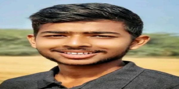 ইউ পি ২৩ বছৰ অনুৰ্ধ দলীয় শিবিৰৰ বাবে নিৰ্বাচিত সিদ্ধাৰ্থ