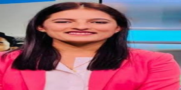 বি চি চি আই মহিলা ছিনিয়ৰ টি-২০ চেম্পিয়নশ্বিপঃ হিমাচল দলৰ ঘোষণা, সুষমা বৰ্মা অধিনায়ক