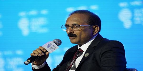 অধিগ্ৰহণৰ বিত্তীয় সাহায্য চম্ভালিবলৈ সমৰ্থ এছ বি আইৰ দৰে বেংক: শ্বেট্টী