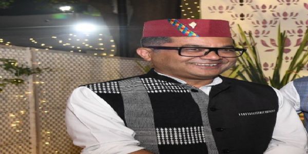 ইকুৱেডৰ, বলিভিয়া আৰু কিউবা ভ্ৰমণ কৰিব বৈদেশিক পৰিক্ৰমা ৰাজ্যিক মন্ত্ৰী মাৰ্ঘেৰিটা