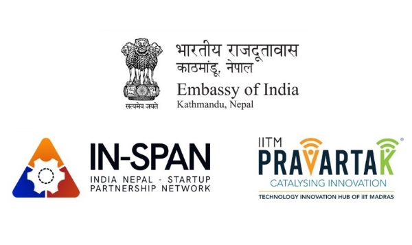 प्रतीकात्मक तस्वीर