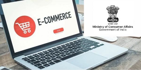 ই-কমাৰ্চ প্লেটফৰ্মৰ বাবে ‘উৎপত্তি দেশ’ ফিল্টাৰ বাধ্যতামূলক কৰাৰ প্ৰস্তাৱ