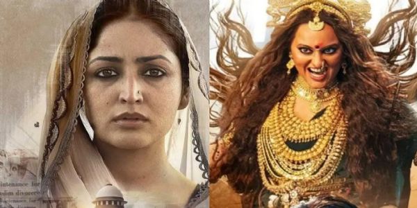 বক্স অফিচত জিলিকি উঠিল ইমৰাণ হাছমীৰ ‘হক’, ম্লান হৈ পৰে ‘জটাধৰা’