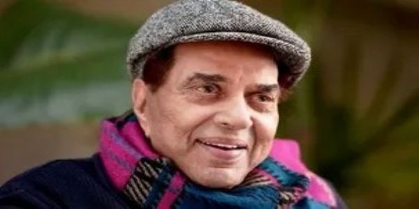 ধৰ্মেন্দ্ৰৰ স্বাস্থ্যৰ উন্নতি, উৰাবাতৰিৰ ওপৰত দলৰ মৌনতা ভংগ