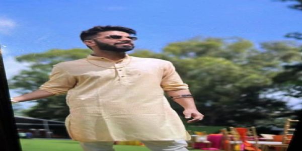 ছাৰ, অভিযোগ কৰি কি লাভ? তদন্তকাৰী সংস্থাৰ গাফিলতিৰ বাবেই এই দুৰ্ঘটনাটো ঘটিছে