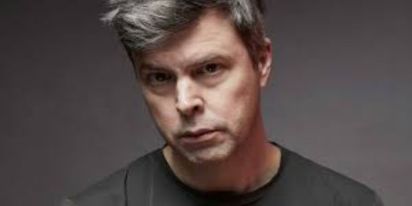 হাংগেৰীত জন্মগ্ৰহণ কৰা ব্ৰিটিছ লেখক ডেভিদ শ্বালেলৈ বুকাৰ বঁটা